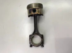 Поршень с шатуном Mitsubishi Colt 5 CJ ХЭТЧБЕК