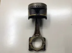 Поршень с шатуном Geely GC6 MR479QN 2014