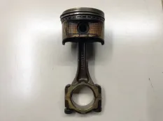 Поршень с шатуном Geely GC6 MR479QN 2014