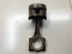 Поршень с шатуном Geely GC6 MR479QN 2014