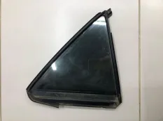Стекло двери (Форточка) заднее правое Mazda 6 GG