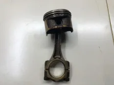 Поршень с шатуном Geely GC6 MR479QN 2014