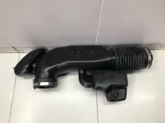 Патрубок воздушного фильтра Ford Explorer 4 U251