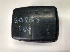 Резонатор воздушного фильтра Nissan Almera Classic