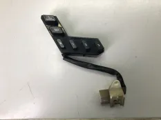 Кнопка регулировки сиденья передняя левая