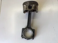 Поршень с шатуном Ford Mondeo 3 B4Y СЕДАН CJBB 2.0