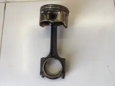 Поршень с шатуном Ford Mondeo 3 B4Y СЕДАН CJBB 2.0