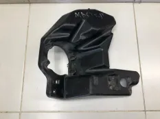 Кронштейн фары противотуманной передний правый