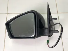 Зеркало элект. левое Лада Гранта После 2018