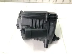 Корпус воздушного фильтра Skoda Yeti