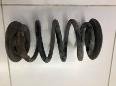 Пружина подвески задняя Renault Symbol 1 СЕДАН