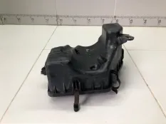 Корпус воздушного фильтра нижняя часть Hyundai