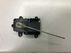 Моторчик заслонки отопителя SsangYong Rexton 2