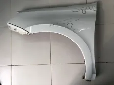 Крыло переднее левое Лада Гранта После 2018