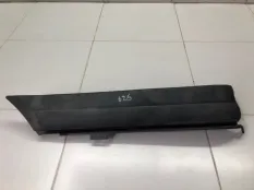 Накладка бампера задняя левая Ford Transit 7 JXFA