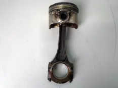 Поршень с шатуном Mazda 323 BJ УНИВЕРСАЛ ZL 1.5