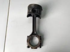 Поршень с шатуном Nissan Maxima A32 VQ20