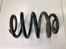 Пружина подвески задняя Renault Symbol 1 СЕДАН