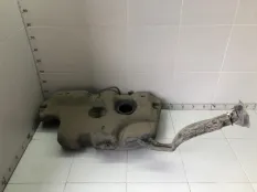 Бак топливный Renault Logan 1 СЕДАН K7J 2007