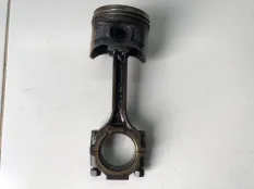 Поршень с шатуном Nissan Maxima A32 VQ20