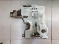 Бачок омывателя Geely Monjaro 2022