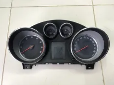 Панель приборов Opel Insignia 1 СЕДАН 1.6