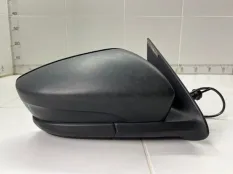 Зеркало механ. правое Лада Гранта