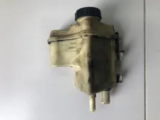 Бачок гидроусилителя Renault Symbol 1 СЕДАН