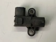 Датчик положения коленвала Nissan Maxima A32 VQ20