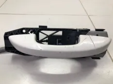Ручка двери наружная передняя левая Volkswagen