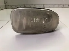 Фара противотуманная левая Foton View Kuaike