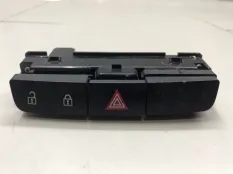 Блок кнопок Opel Insignia 1 СЕДАН 1.6