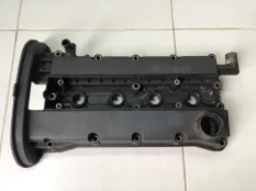 Крышка головки блока (клапанная) Daewoo Nexia