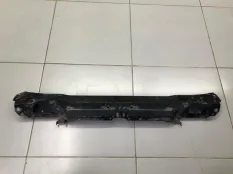 Панель кузова передний Peugeot 406 2.0 RFV