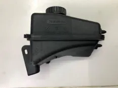 Бачок гидроусилителя Peugeot 406 2.0 RFV (XU10J4R)