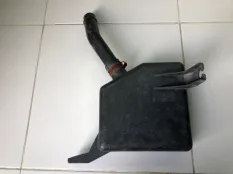 Резонатор воздушного фильтра Vortex Estina СЕДАН