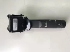 Переключатель стеклоочистителей подрулевой Opel