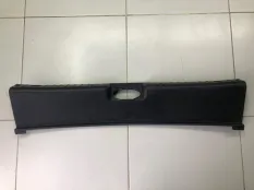 Накладка замка багажника Лада Гранта СЕДАН