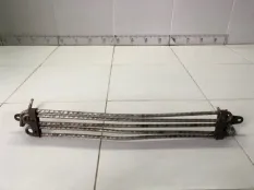 Радиатор масляный Газ Соболь 2752 УМЗ-421640 2014