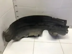 Локер задний левый Toyota Avensis 3 T270 2ZRFE