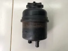 Бачок гидроусилителя Газ Соболь 2752 УМЗ-421640