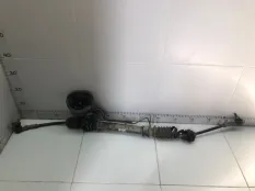 Рейка рулевая Renault Symbol 1 СЕДАН K7JA700 1.4