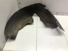 Локер задний левый Ford Focus 2