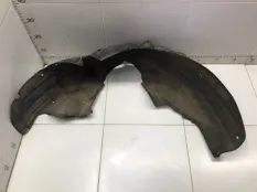 Локер задний правый Ford Focus 2