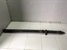 Вал карданный Газ Соболь 2752 УМЗ-421640 2014