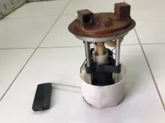 Насос топливный ГАЗ Газель 2705 406 2006