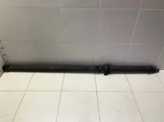 Вал карданный ГАЗ Газель 2705 406 2006