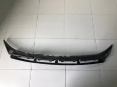 Кронштейн бампера передний Mercedes-Benz S-class