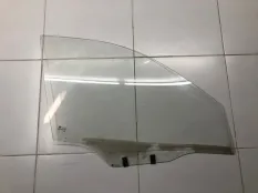 Стекло двери переднее правое ЗАЗ Шанс