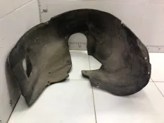 Локер передний левый Лада Гранта